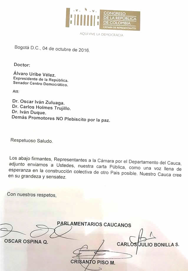 CARTA-REMISORIA-DR.-LVARO-URIBE-VLEZ.jpg