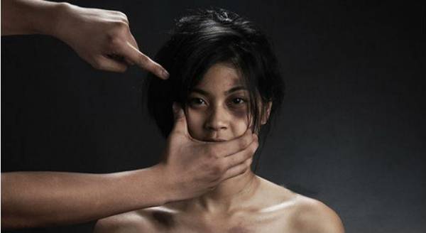 Cifras de la violencia contra la mujer