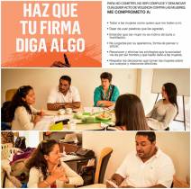 Reunión con la Red Departamental De Mujeres del Cauca
